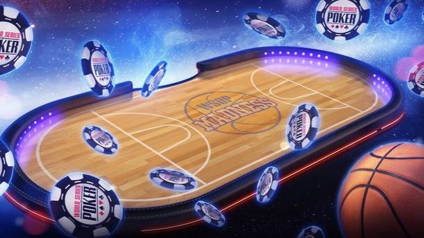 Lightning Lotto Welcome Bonus