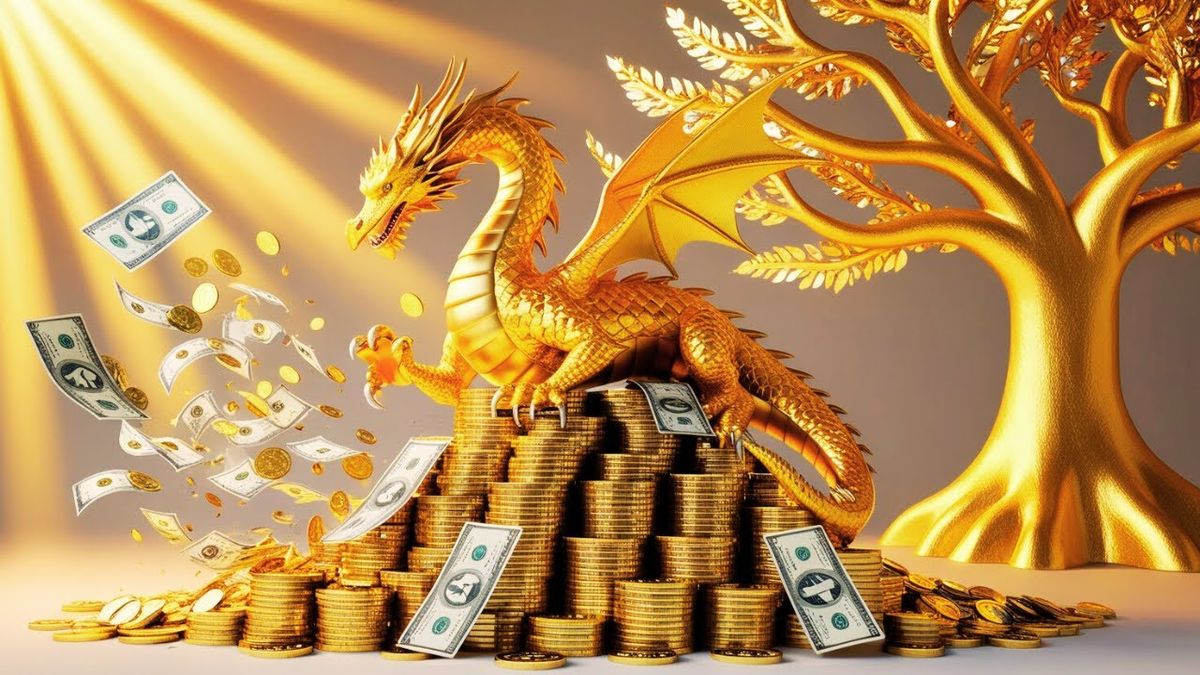 Lightning Lotto Live Betting