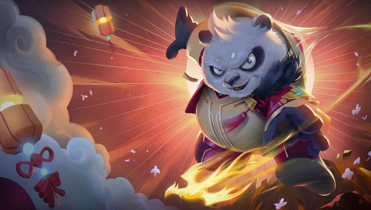 Lightning Lotto Welcome Bonus