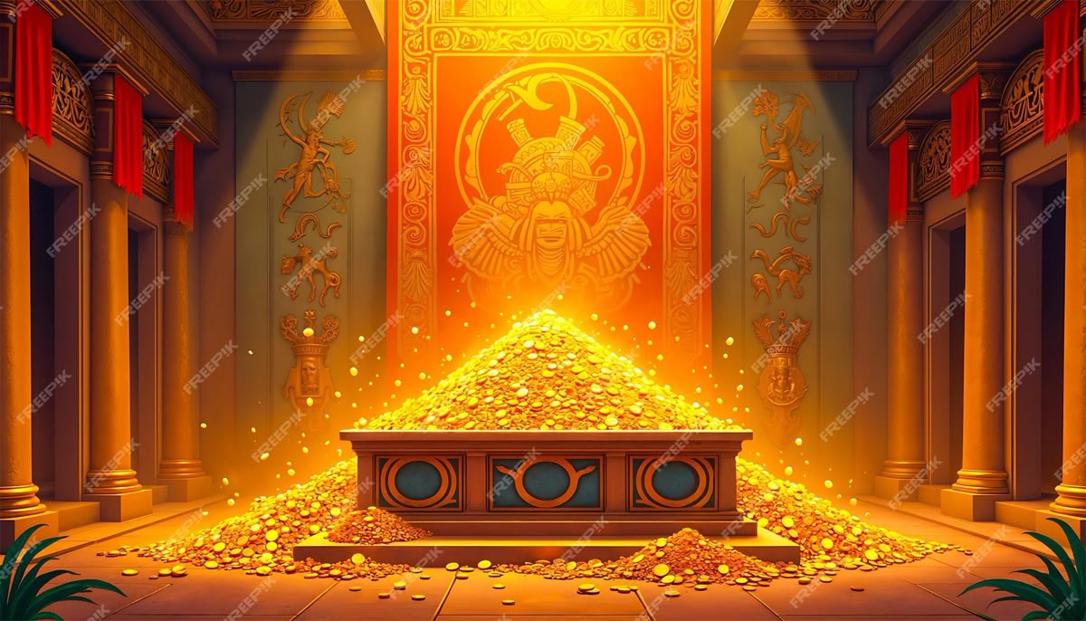 Lightning Lotto Welcome Bonus